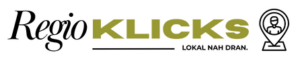 Regioklicks_Logo_final