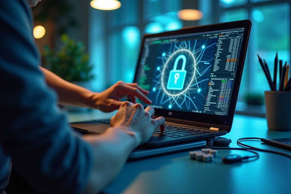 Digitale Geräte pflegen: Tipps zur Langlebigkeit